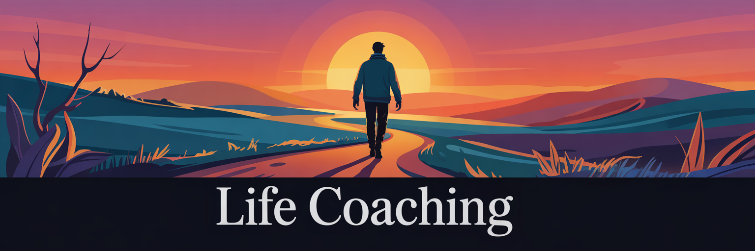 Life Coaching