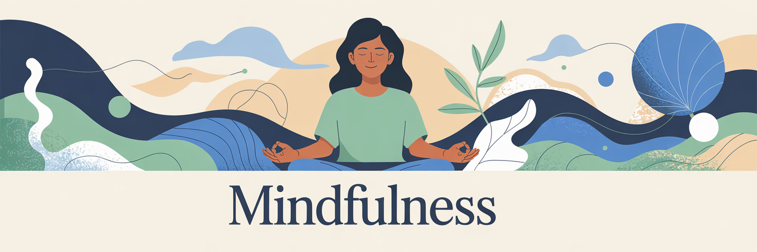 Mindfulness