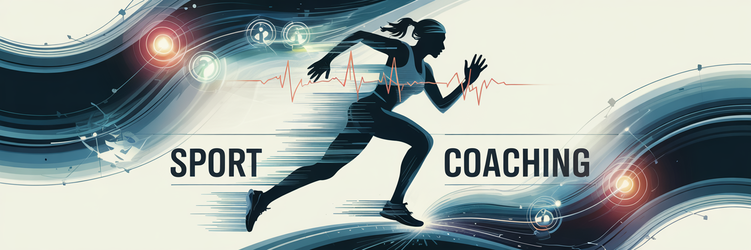 Sport Coaching